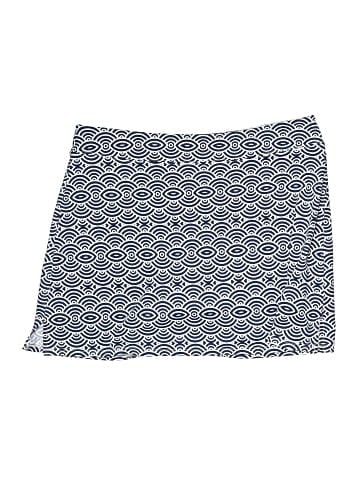 Lola Skort (view 1)