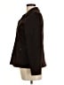 Assorted Brands Brown Blazer Size M - photo 5