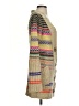 Free People Tan Cardigan Size XS - photo 4