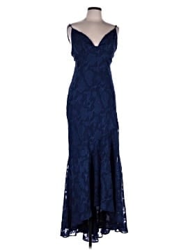 Princess Polly Cocktail Dress