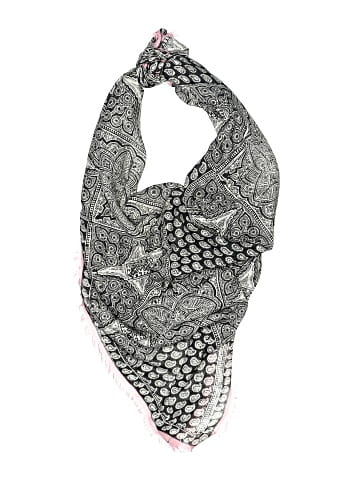 Lands' End Scarf (view 1)