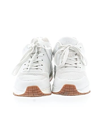 Skechers Sneakers (view 2)