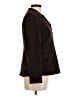 Assorted Brands Brown Blazer Size M - photo 4
