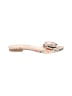 Raphaella Booz Ivory Sandals Size 9 - photo 1