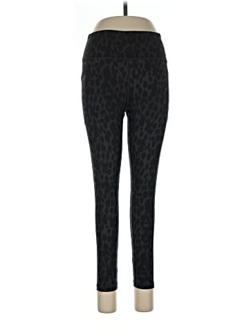 Victoria's Secret Active Pants (view 1)