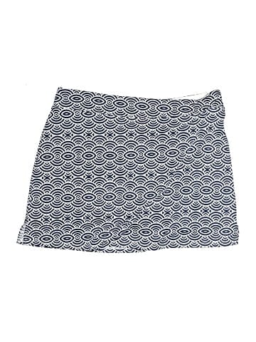 Lola Skort (view 2)
