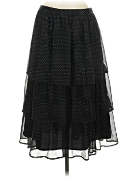 J.Crew Factory Store Formal Skirt