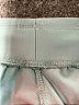 Old Navy Solid Teal Athletic Shorts Size S - photo 3