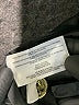 Express Black Jacket Size S - photo 7