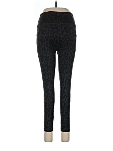 Victoria's Secret Active Pants (view 2)
