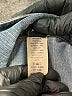 Assorted Brands Blue Denim Jacket Size M - photo 6