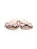 Raphaella Booz Ivory Sandals Size 9 - photo 2