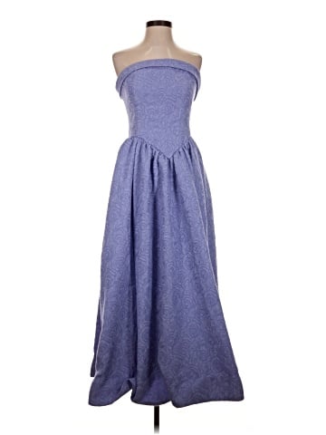 BHLDN Casual Dress (view 1)