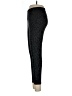 Victoria's Secret Animal Print Black Active Pants Size 12 - photo 5