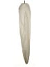 James Street Co Ivory Khakis Size 27 waist - photo 5