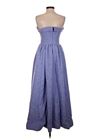 BHLDN Casual Dress (view 2)