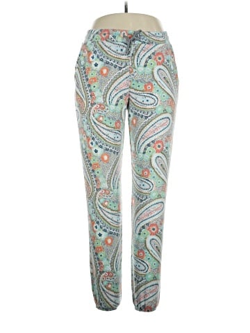 Vera Bradley Casual Pants (view 1)