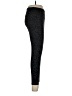 Victoria's Secret Animal Print Black Active Pants Size 12 - photo 4