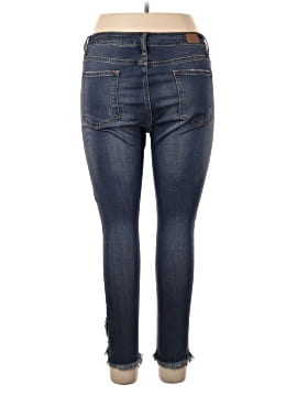 Judy Blue Jeans (view 2)
