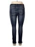 Judy Blue Blue Jeans Size 32 waist - photo 2