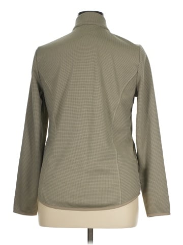 PGA Tour Track Jacket (view 2)