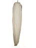James Street Co Ivory Khakis Size 27 waist - photo 4