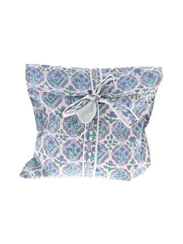 Unbranded Clutch (view 1)