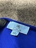 CeCe Blue 3/4 Sleeve Top Size S - photo 7