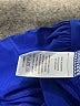CeCe Blue 3/4 Sleeve Top Size S - photo 8