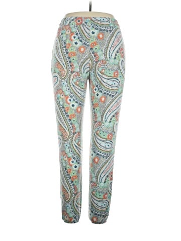 Vera Bradley Casual Pants (view 2)