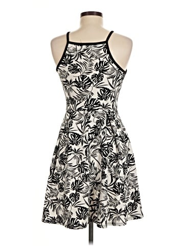 Soprano Cocktail Dress (view 2)
