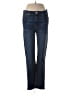 Edwin Blue Jeans Size 28 waist - photo 1
