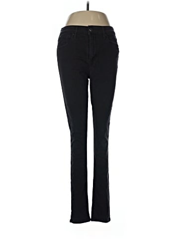 Levi's Jeans (view 1)