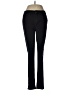 Levi's Chevron-herringbone Black Jeans Size 29 waist - photo 1
