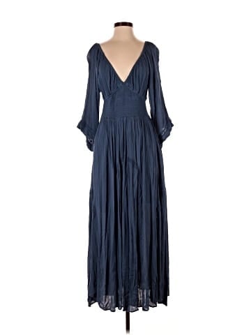 Free People Cocktail Dress (view 1)