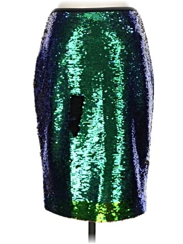 Shoshanna Formal Skirt (view 1)