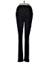 Levi's Chevron-herringbone Black Jeans Size 29 waist - photo 2