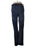 Edwin Blue Jeans Size 28 waist - photo 2