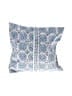Unbranded Blue Clutch One size - photo 2