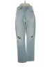 AGOLDE Blue Jeans Size 25 waist - photo 1