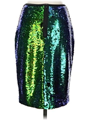 Shoshanna Formal Skirt (view 2)