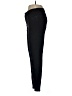 Levi's Chevron-herringbone Black Jeans Size 29 waist - photo 5