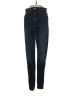 AGOLDE Blue Jeans Size 27 waist - photo 1