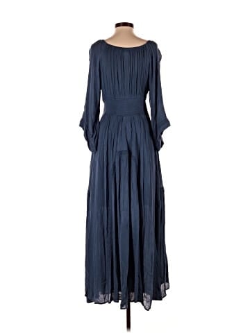 Free People Cocktail Dress (view 2)