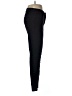 Levi's Chevron-herringbone Black Jeans Size 29 waist - photo 4