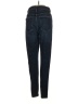 AGOLDE Blue Jeans Size 27 waist - photo 2