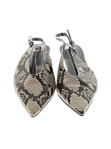 Tony Bianco Heels (view 2)