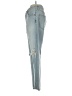 AGOLDE Blue Jeans Size 25 waist - photo 5