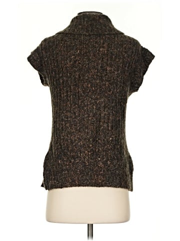 Merona Sweater Vest (view 2)
