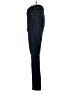 AGOLDE Blue Jeans Size 27 waist - photo 5